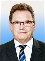 Markus Wehsolek Geschäftsführer. Andreas Wallus.